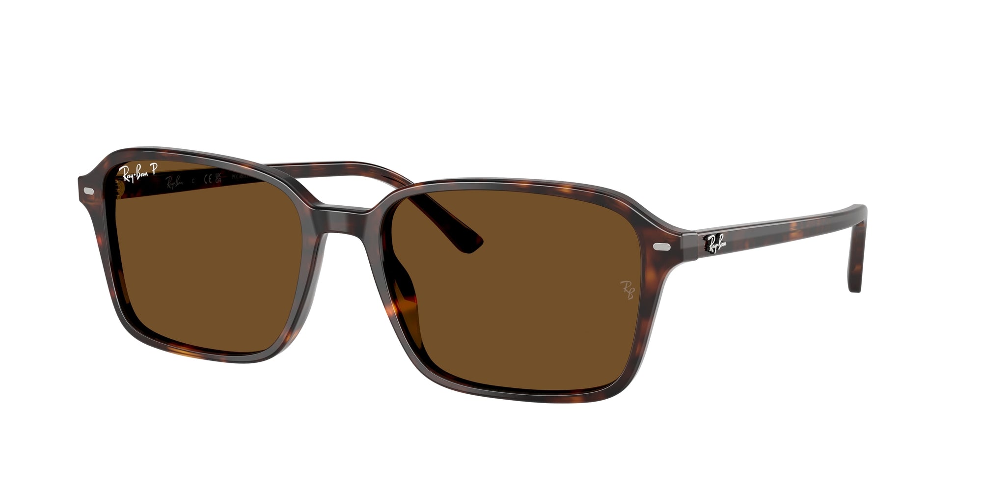 RB2231 RAIMOND 902/57 Occhiali da sole Ray - Ban 1
