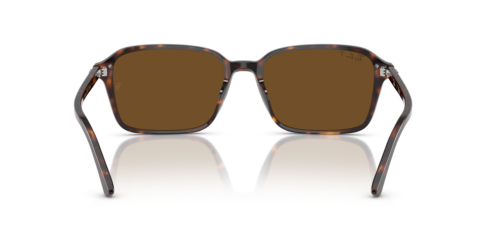 RB2231 RAIMOND 902/57 Occhiali da sole Ray - Ban 5
