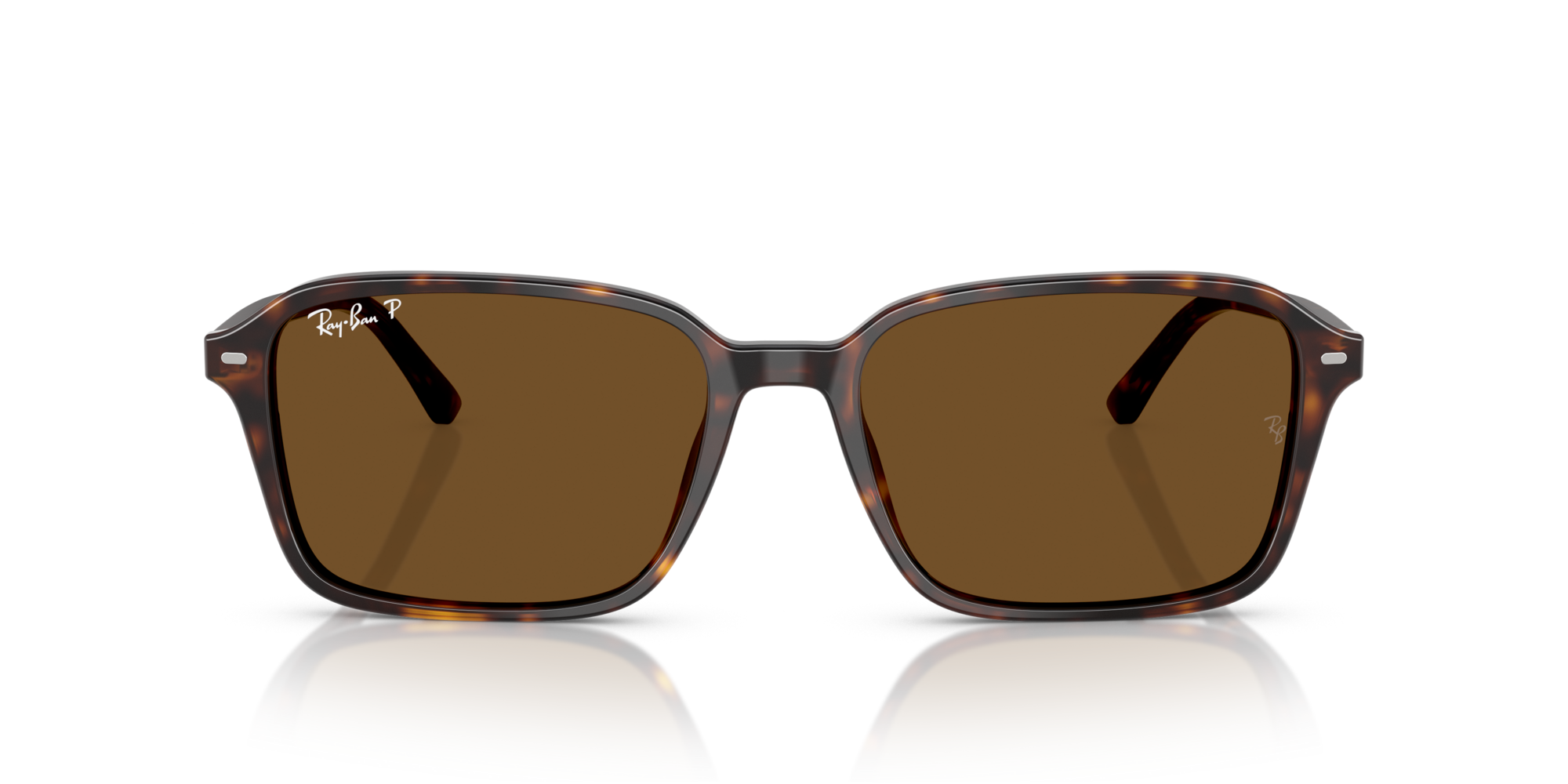 RB2231 RAIMOND 902/57 Occhiali da sole Ray - Ban 3