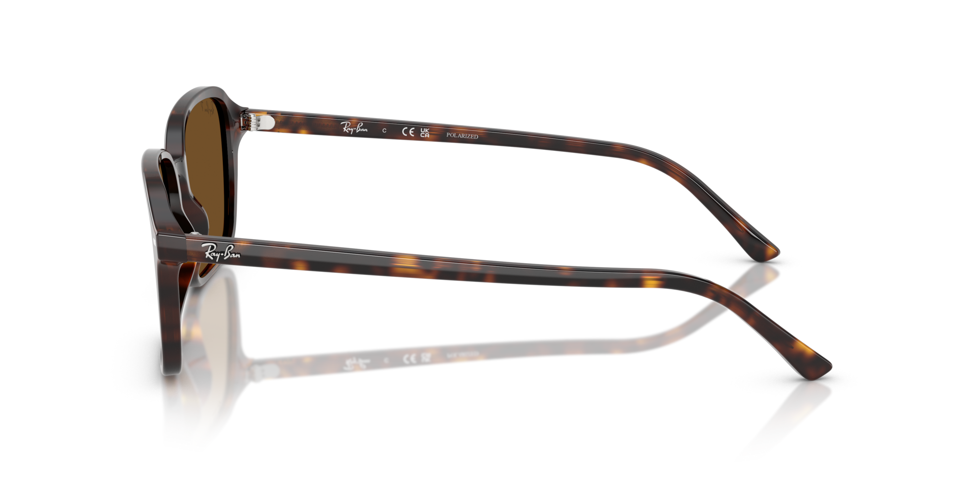 RB2231 RAIMOND 902/57 Occhiali da sole Ray - Ban 4