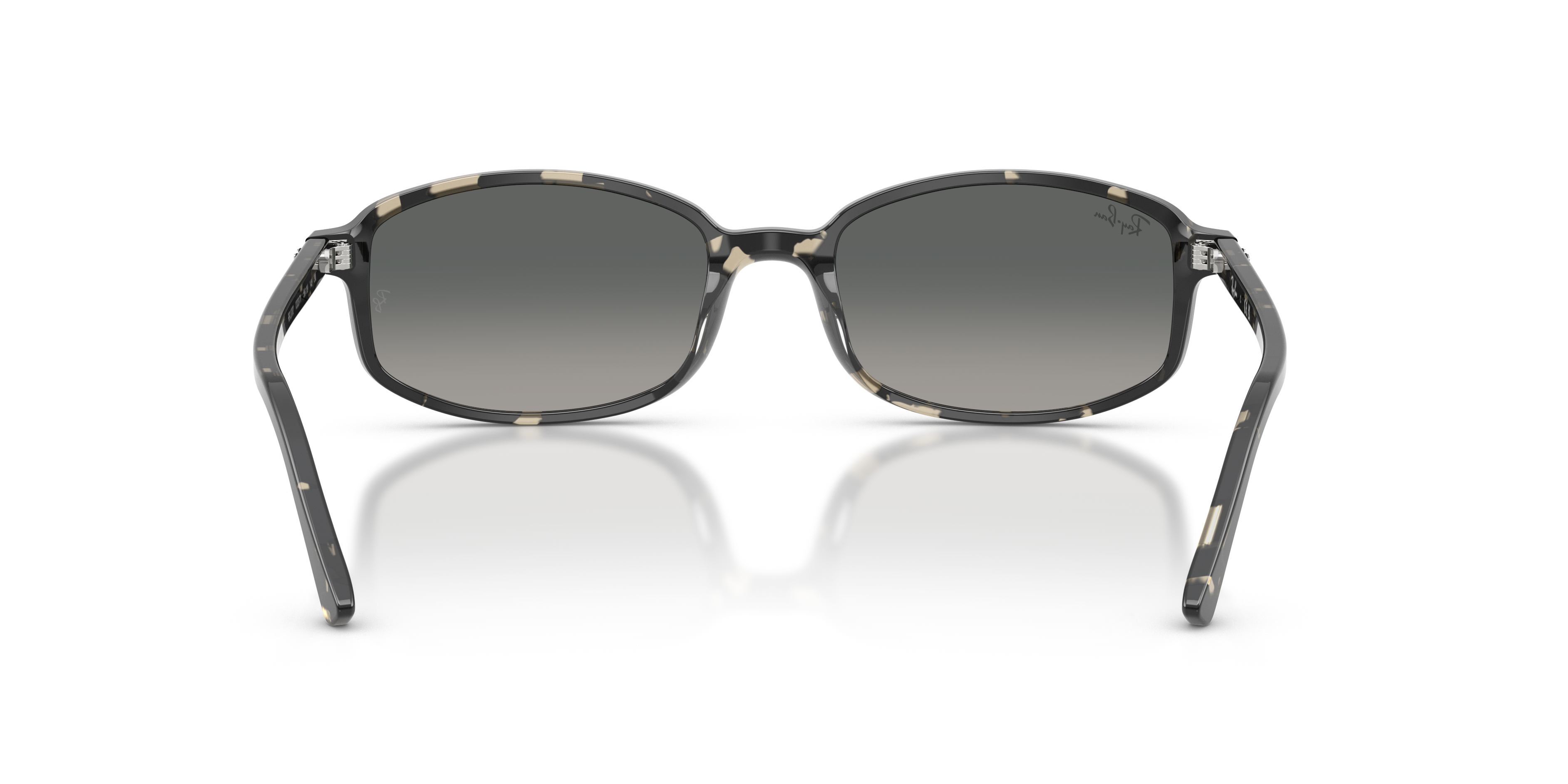 RB2232 133371 Occhiali da sole Ray - Ban 5