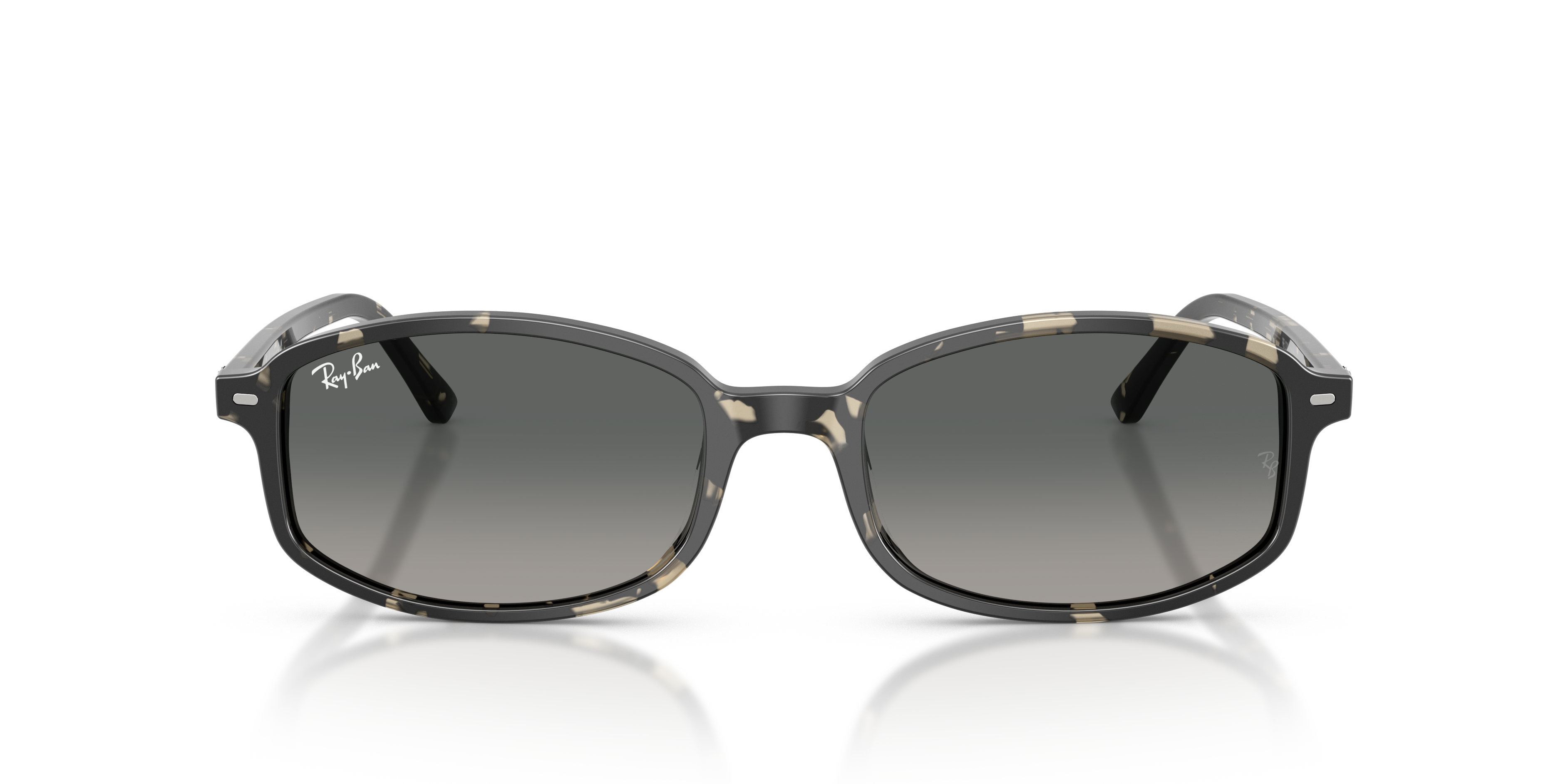 RB2232 133371 Occhiali da sole Ray - Ban 3