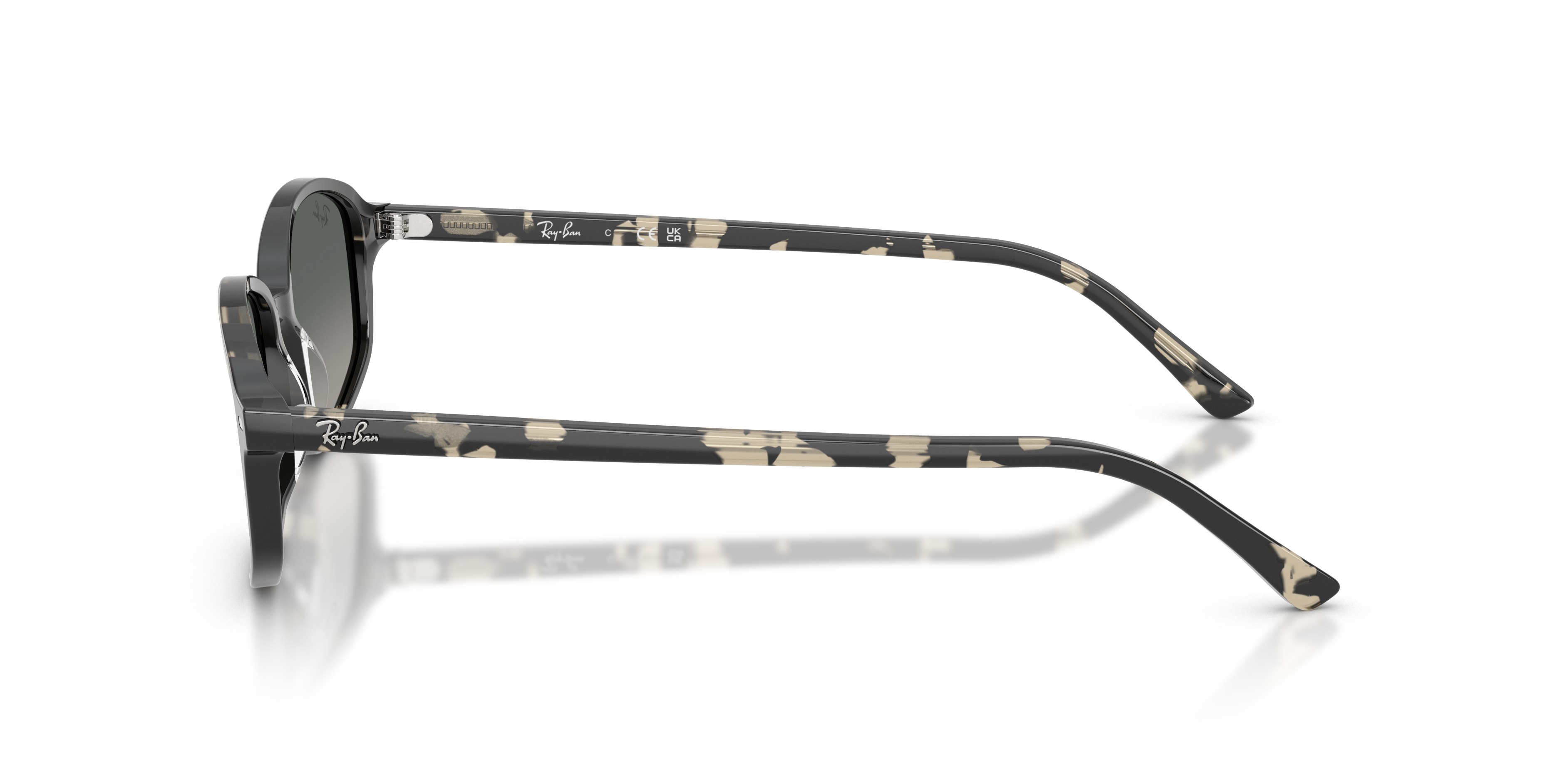 RB2232 133371 Occhiali da sole Ray - Ban 4