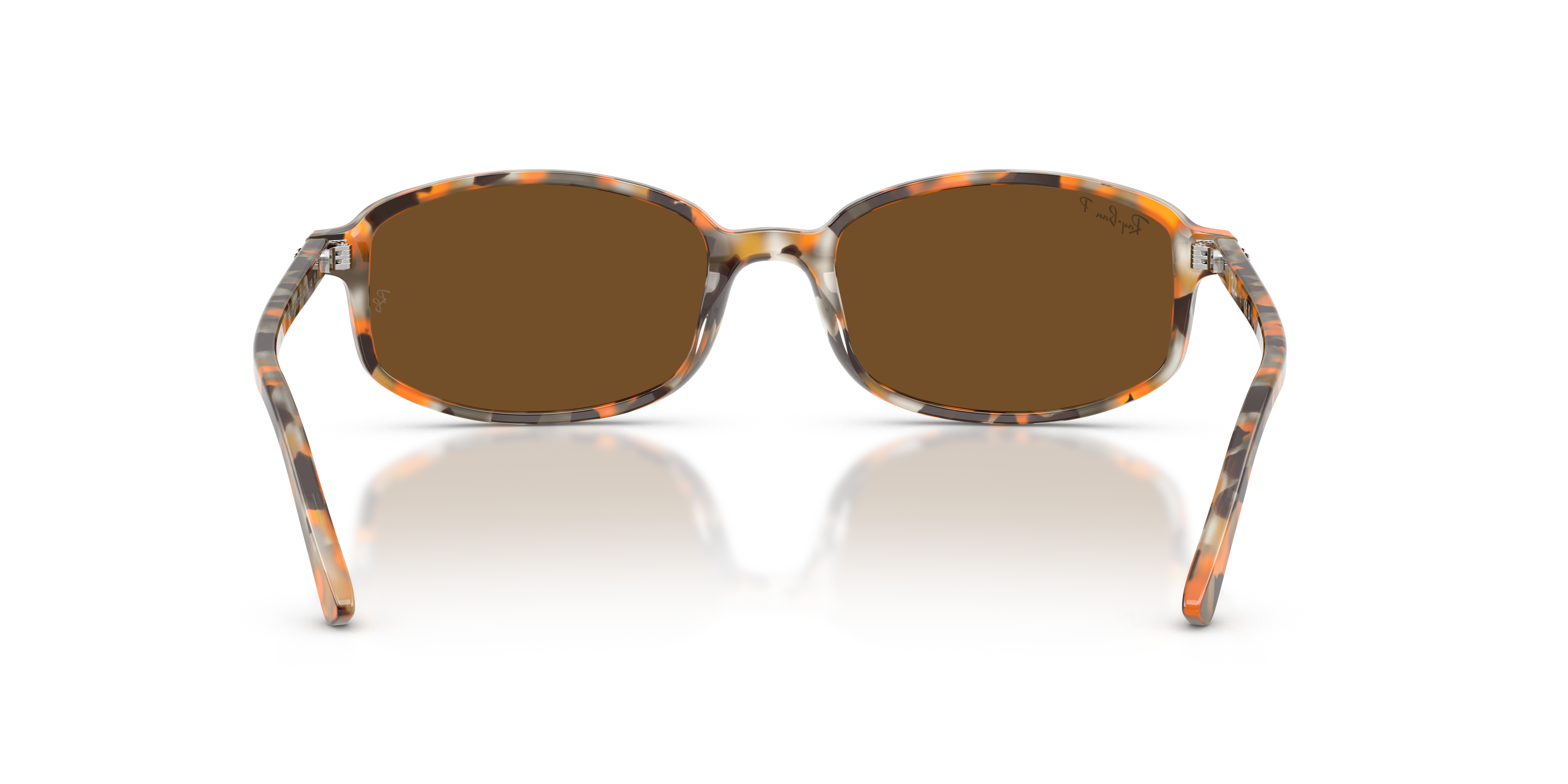 RB2232 135757 Occhiali da sole Ray - Ban 5