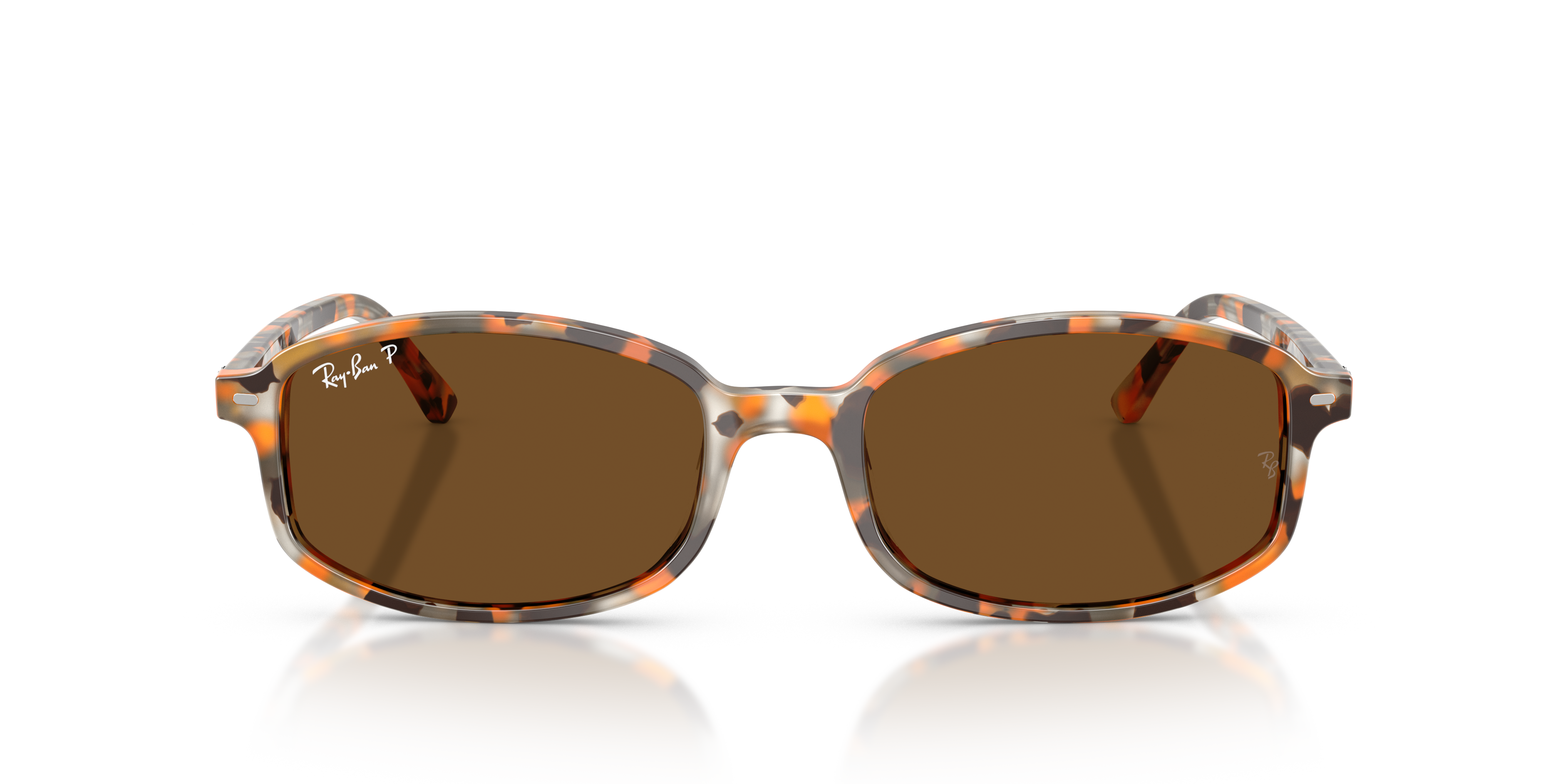 RB2232 135757 Occhiali da sole Ray - Ban 3