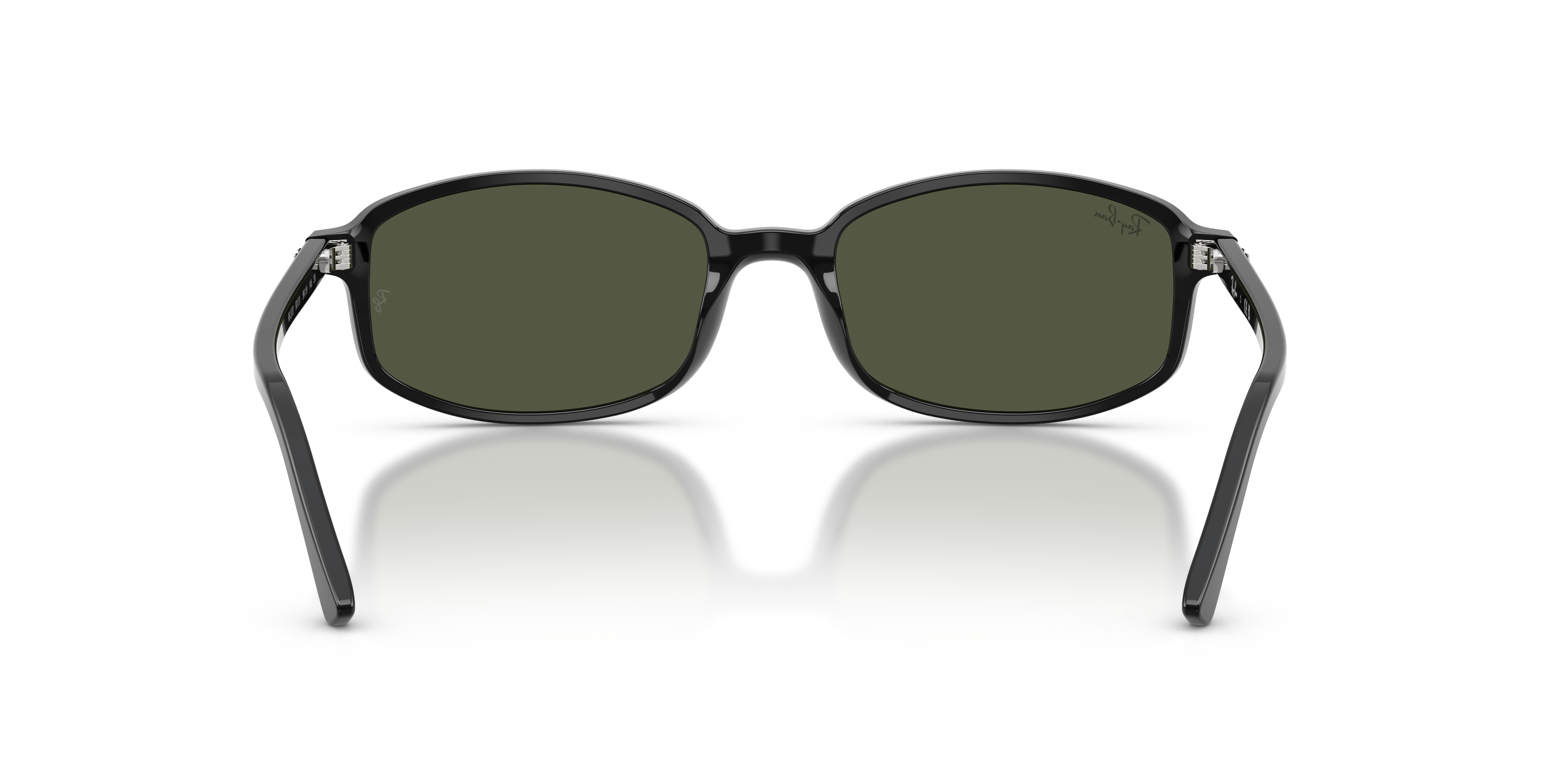 RB2232 901/31 Occhiali da sole Ray - Ban 5