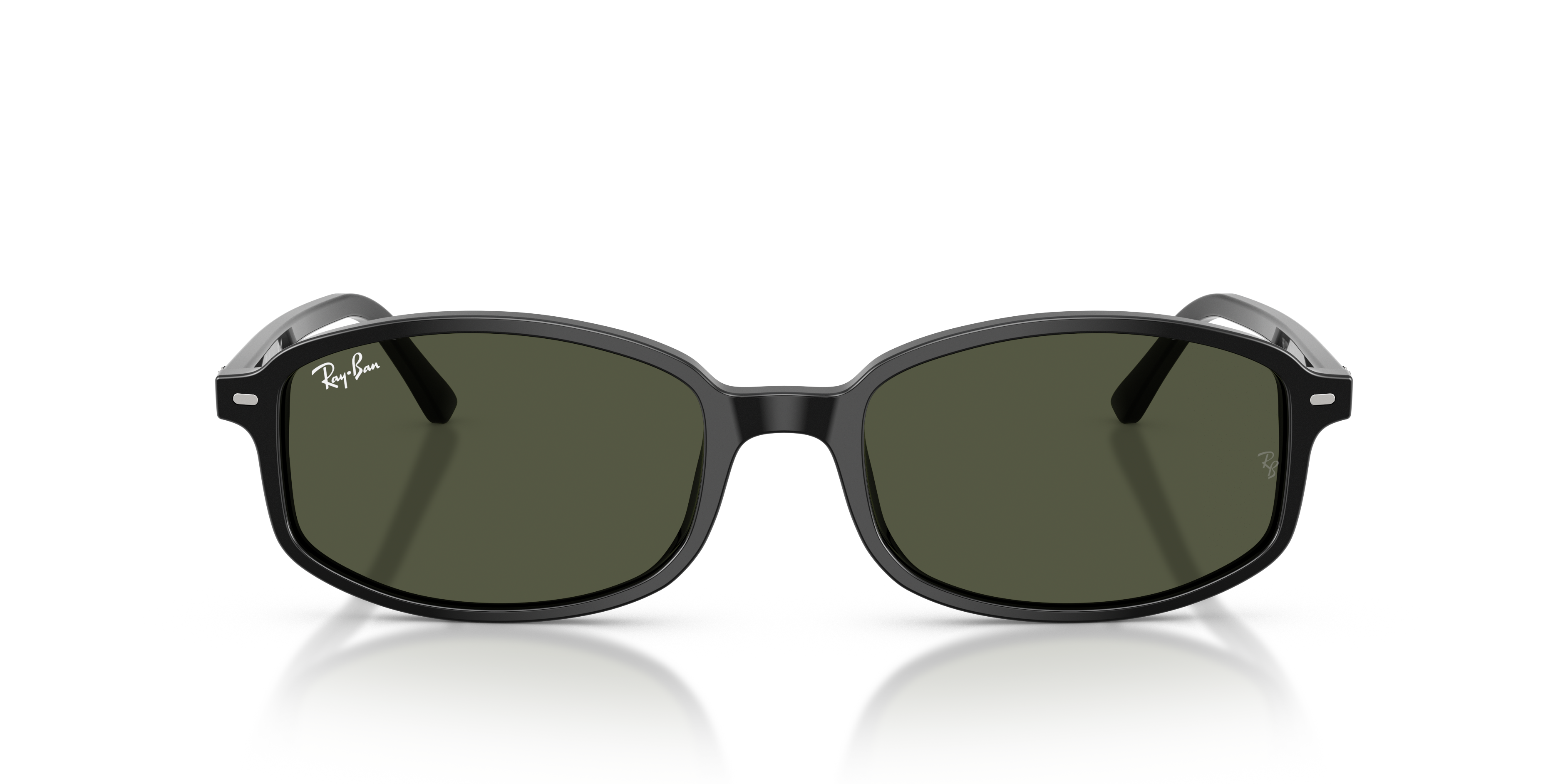 RB2232 901/31 Occhiali da sole Ray - Ban 3
