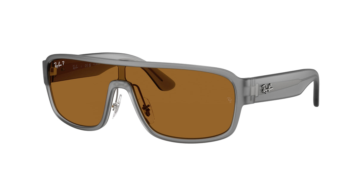 Ray - Ban RB2233 6904BB