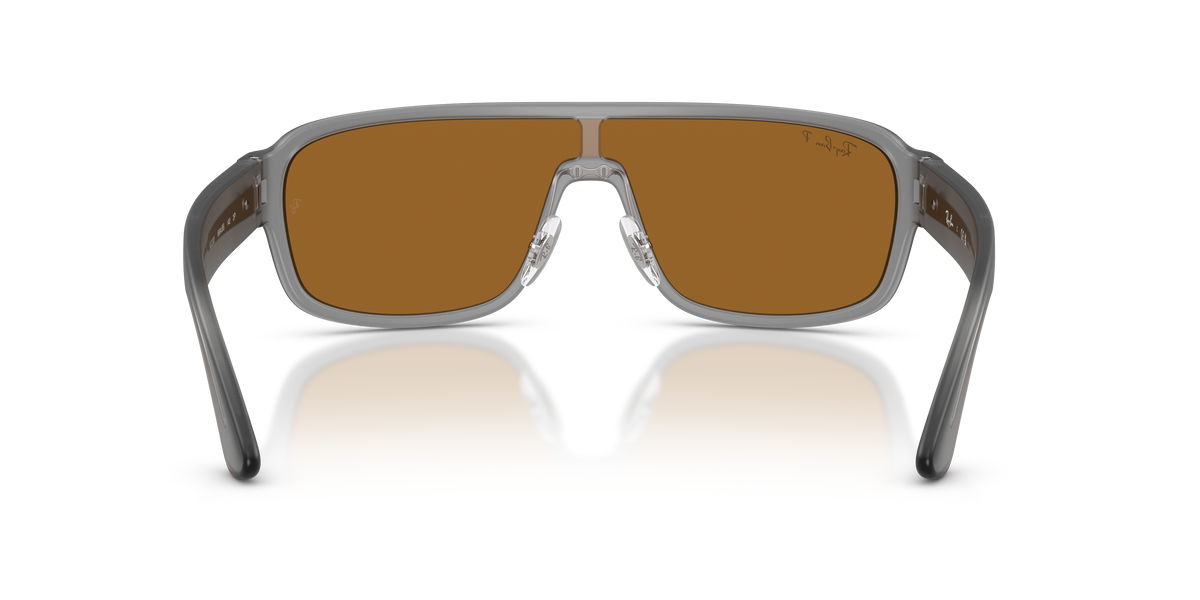 Ray - Ban RB2233 6904BB
