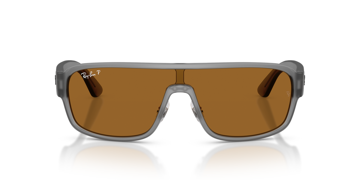 Ray - Ban RB2233 6904BB
