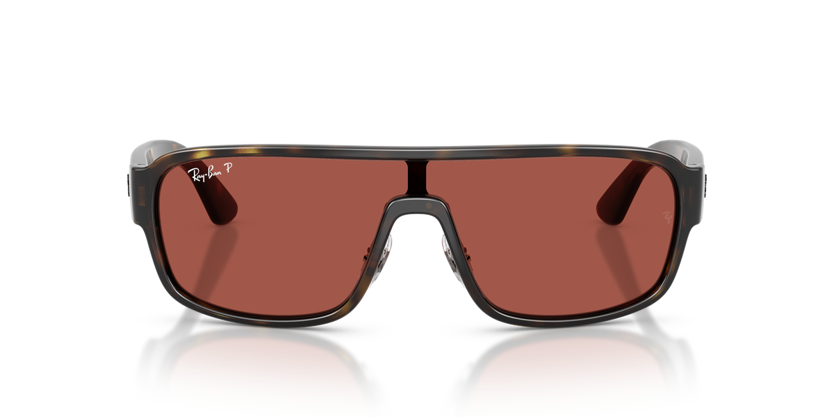 Ray - Ban RB2233 710/1B