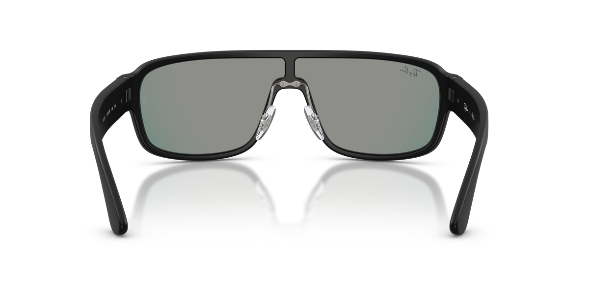 Ray - Ban RB2233 901S6P