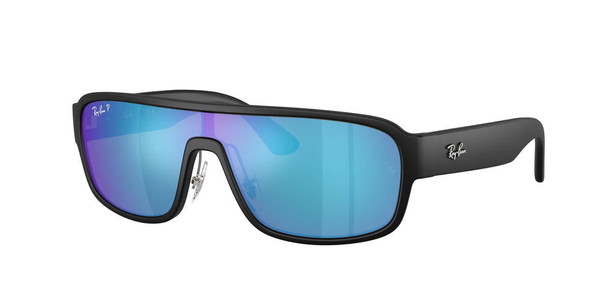 Ray - Ban RB2233 901SA1