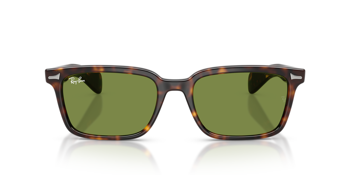 Ray - Ban RB2234 BRUNEL 902/4E