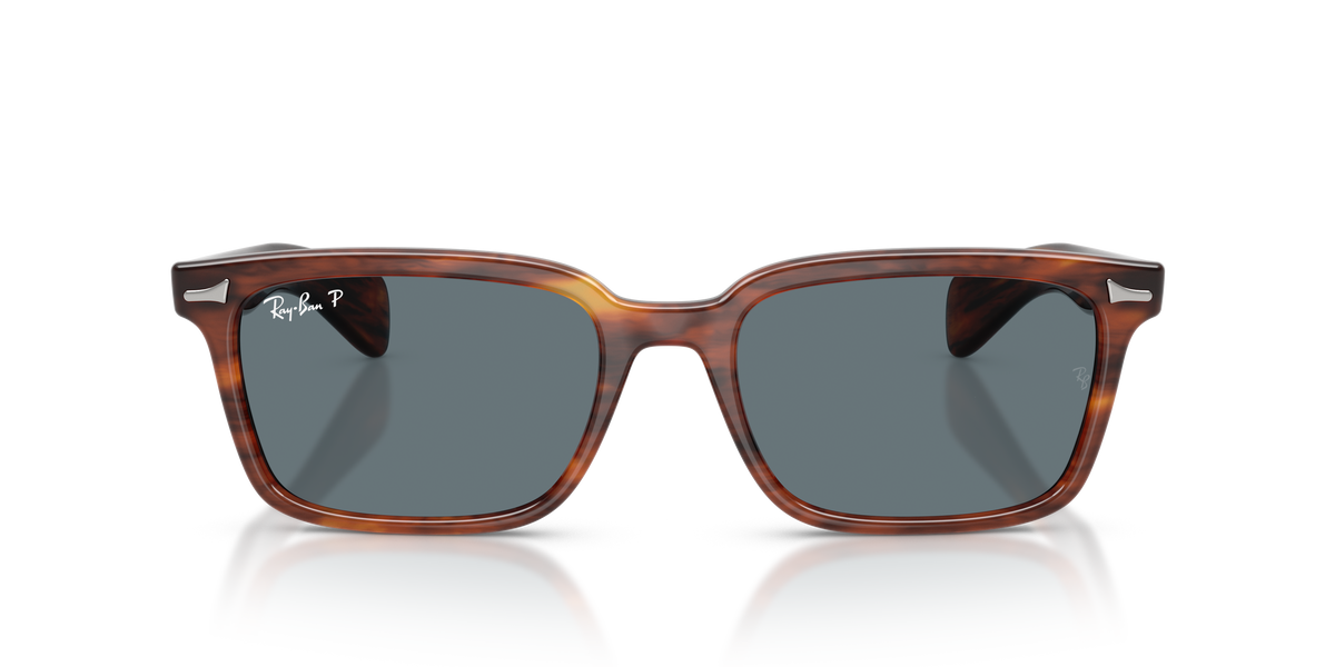 Ray - Ban RB2234 BRUNEL 954/3R
