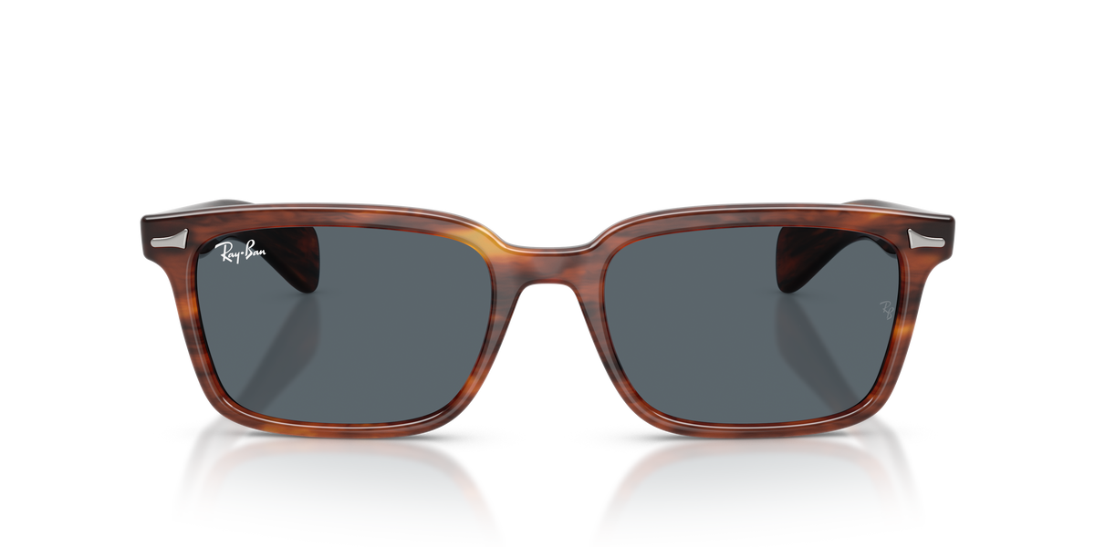 Ray - Ban RB2234 BRUNEL 954/R5