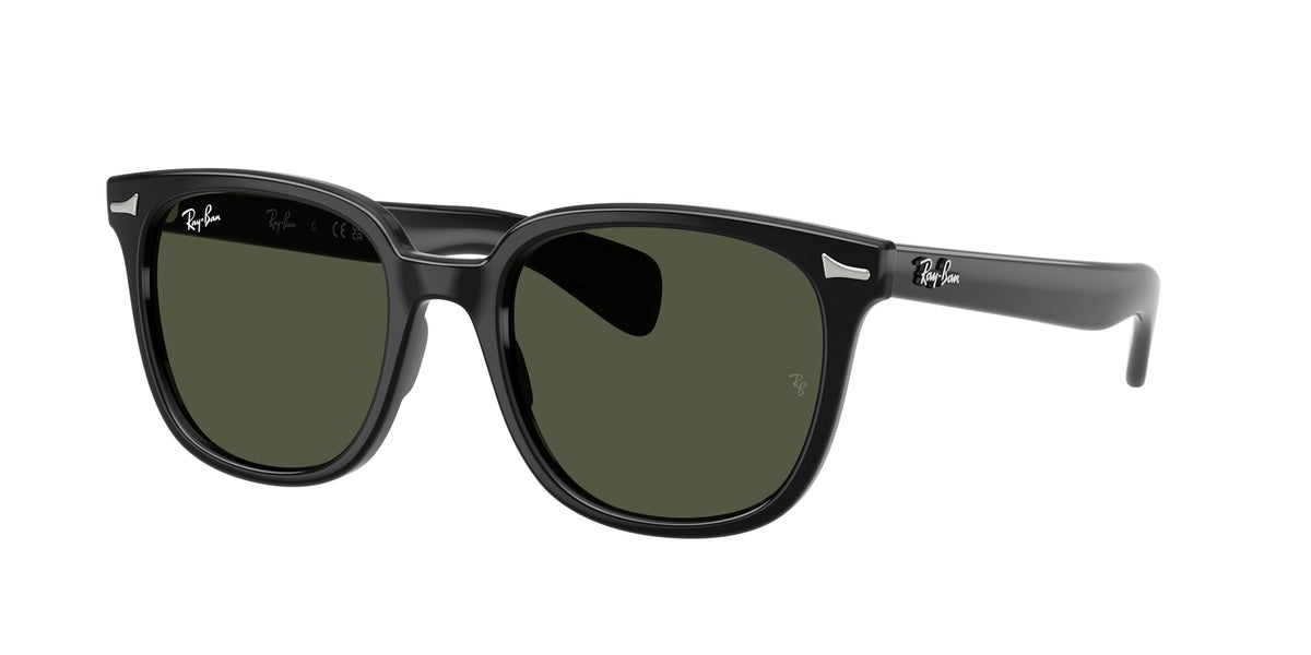 Ray - Ban RB2235 BRUNEL II 901/31