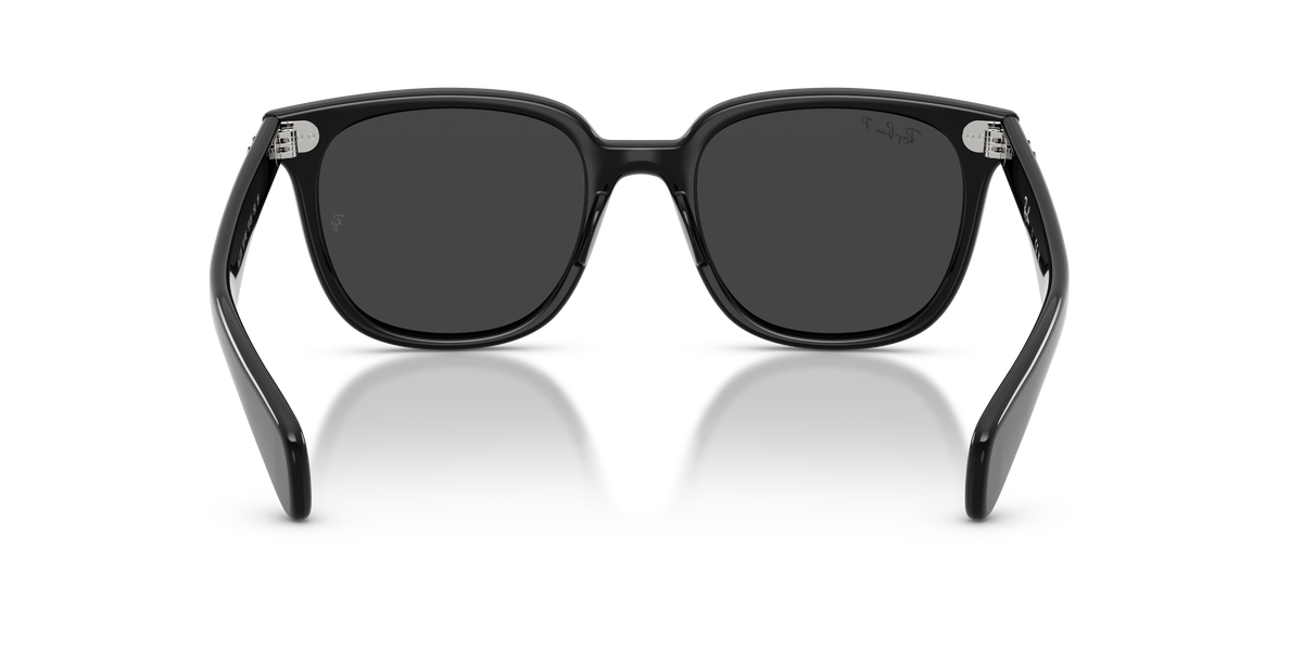 Ray - Ban RB2235 BRUNEL II 901/48