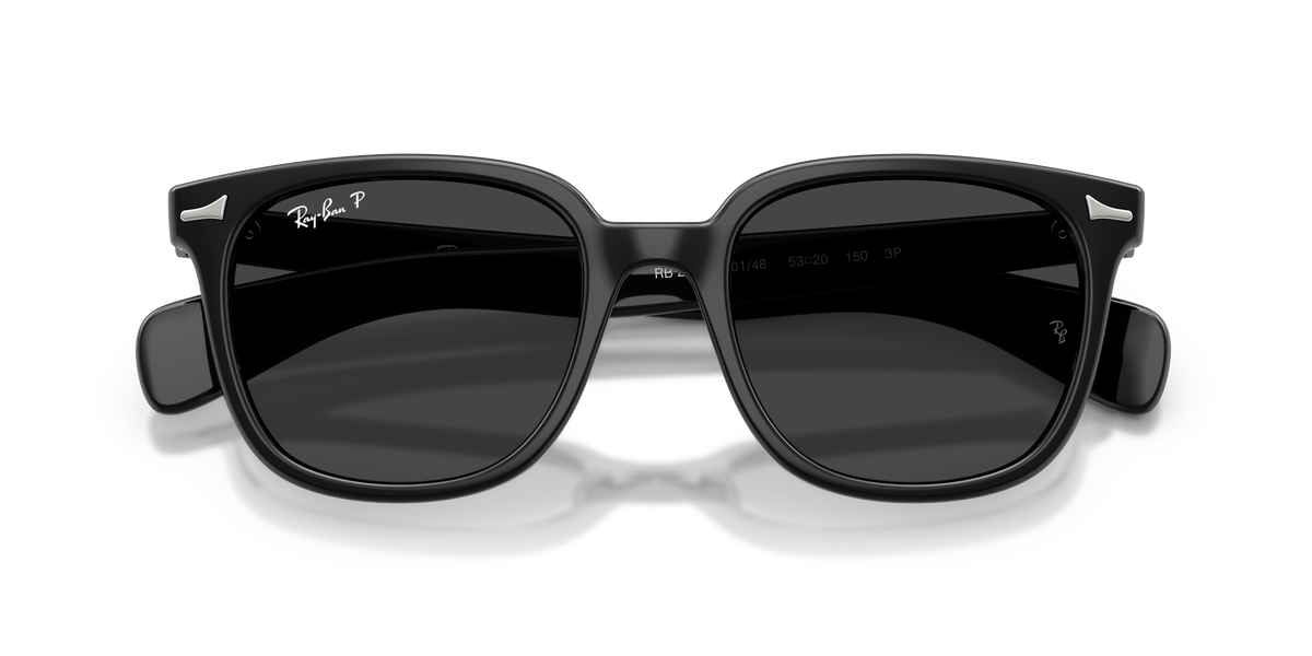 Ray - Ban RB2235 BRUNEL II 901/48