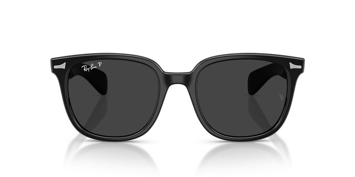Ray - Ban RB2235 BRUNEL II 901/48