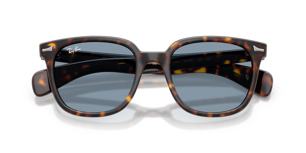 Ray - Ban RB2235 BRUNEL II 902/56