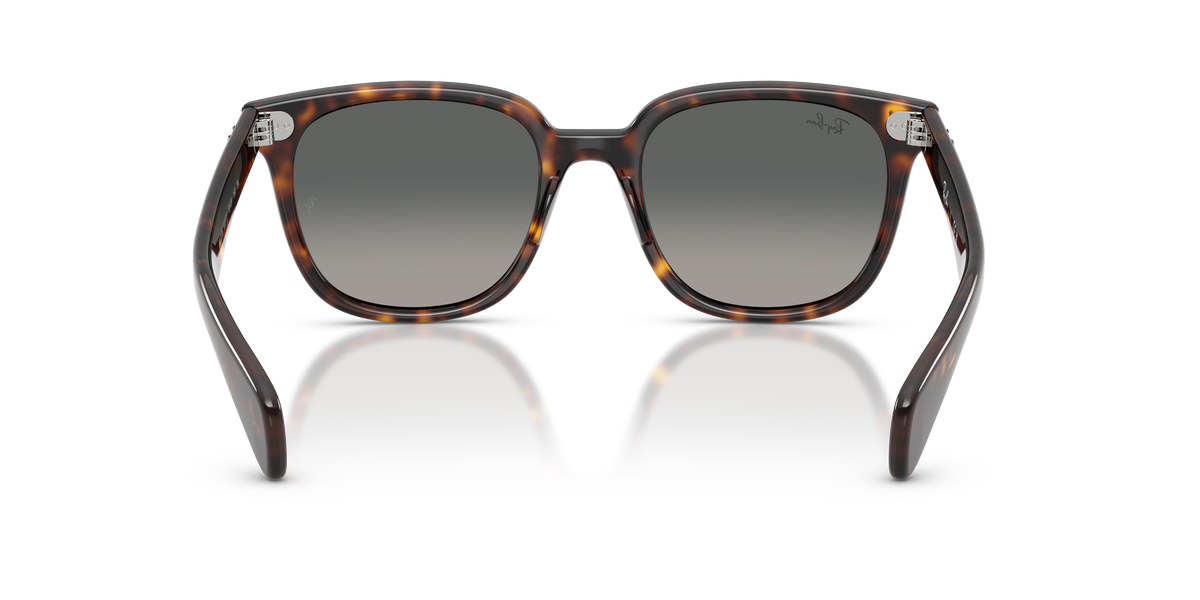 Ray - Ban RB2235 BRUNEL II 902/71