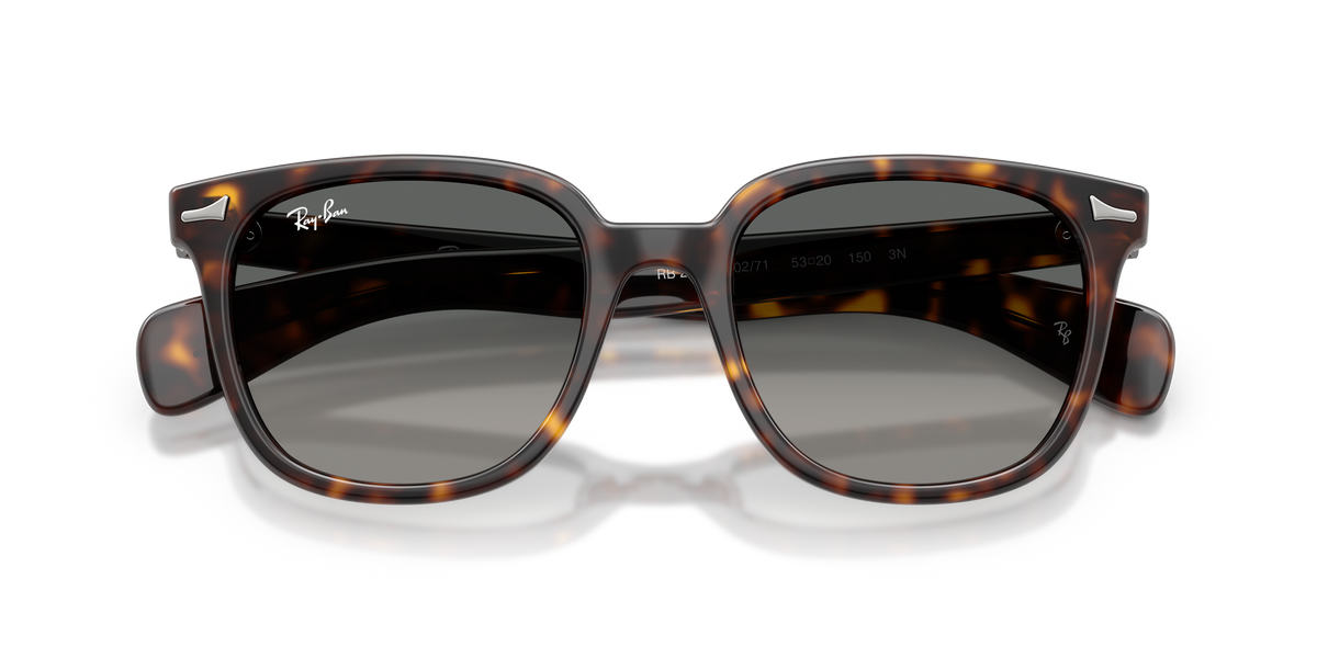 Ray - Ban RB2235 BRUNEL II 902/71
