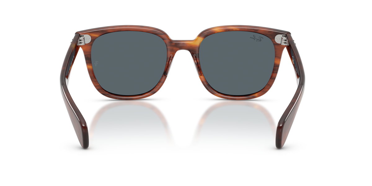 Ray - Ban RB2235 BRUNEL II 954/R5
