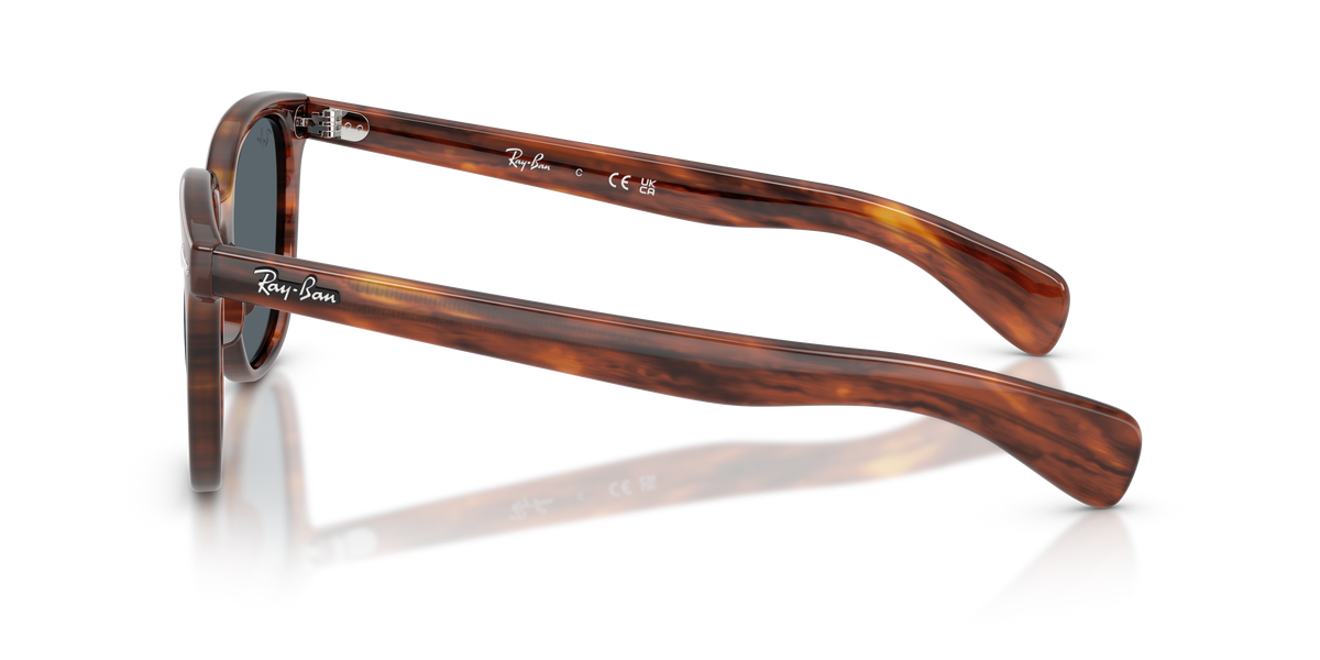 Ray - Ban RB2235 BRUNEL II 954/R5