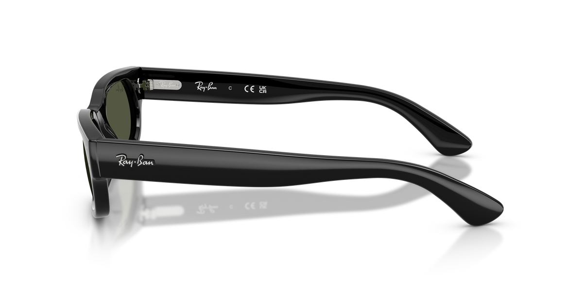 Ray - Ban RB2236 901/31