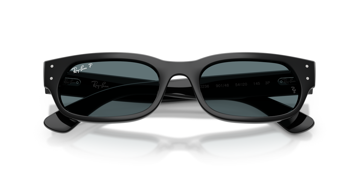 Ray - Ban RB2236 901/48