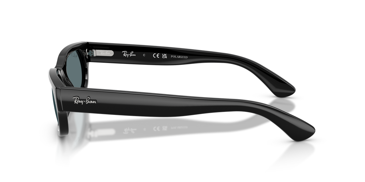 Ray - Ban RB2236 901/48