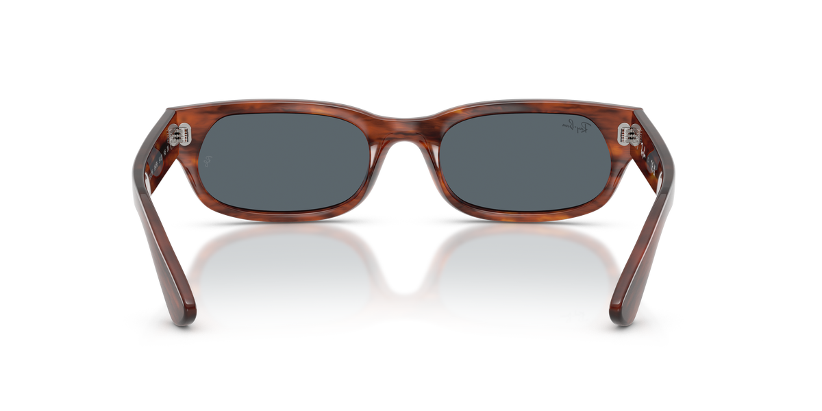 Ray - Ban RB2236 954/R5