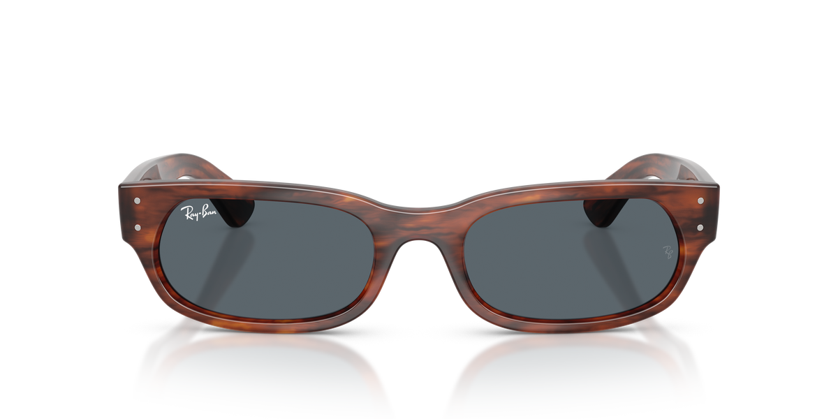 Ray - Ban RB2236 954/R5