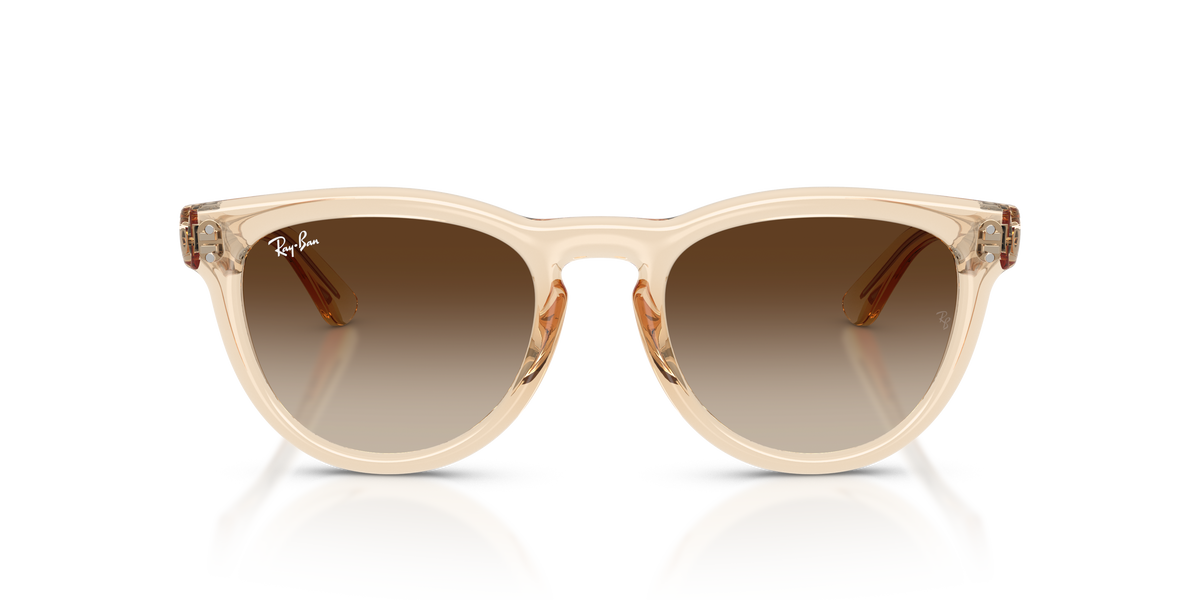 Ray - Ban RB2237 690213