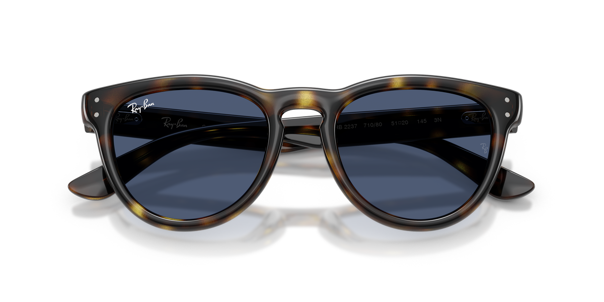 Ray - Ban RB2237 710/80