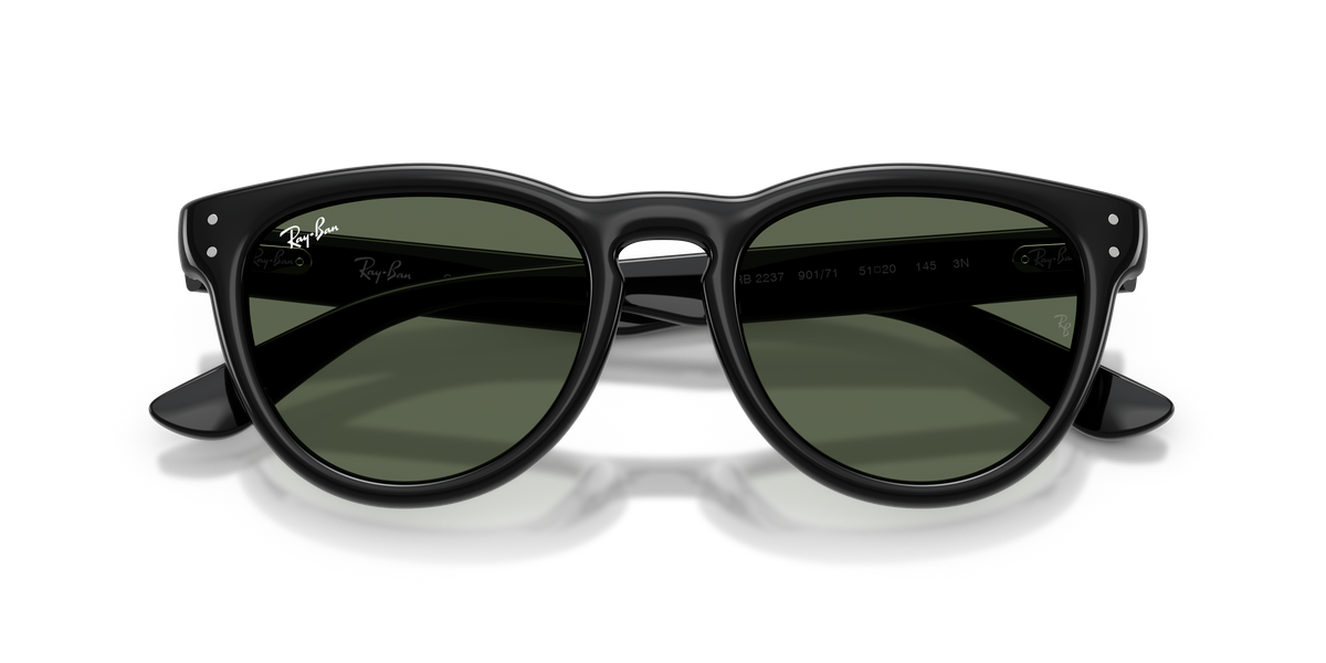 Ray - Ban RB2237 901/71