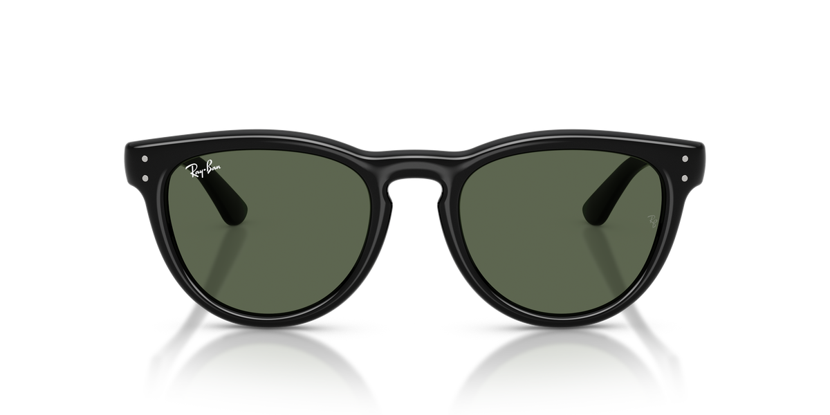 Ray - Ban RB2237 901/71