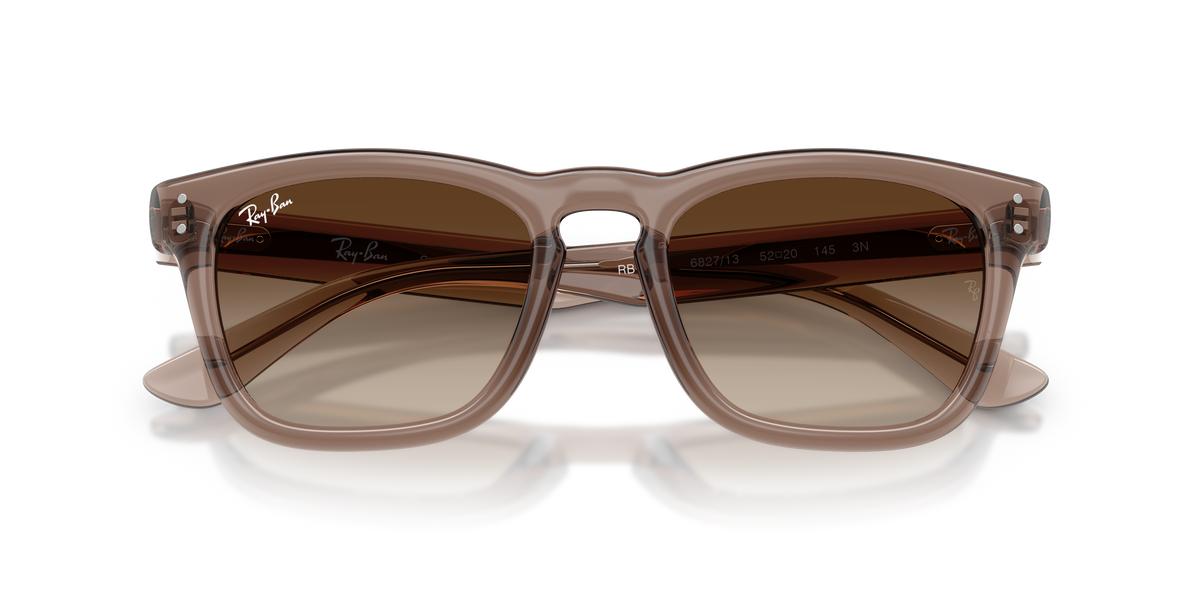 Ray - Ban RB2238 682713