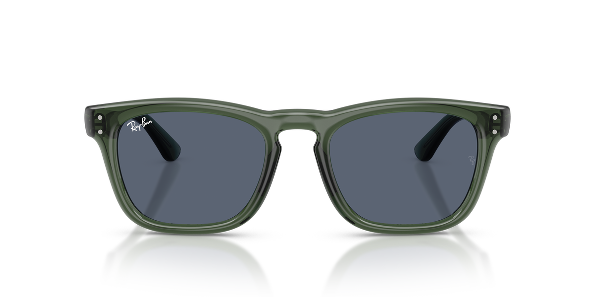 Ray - Ban RB2238 689887