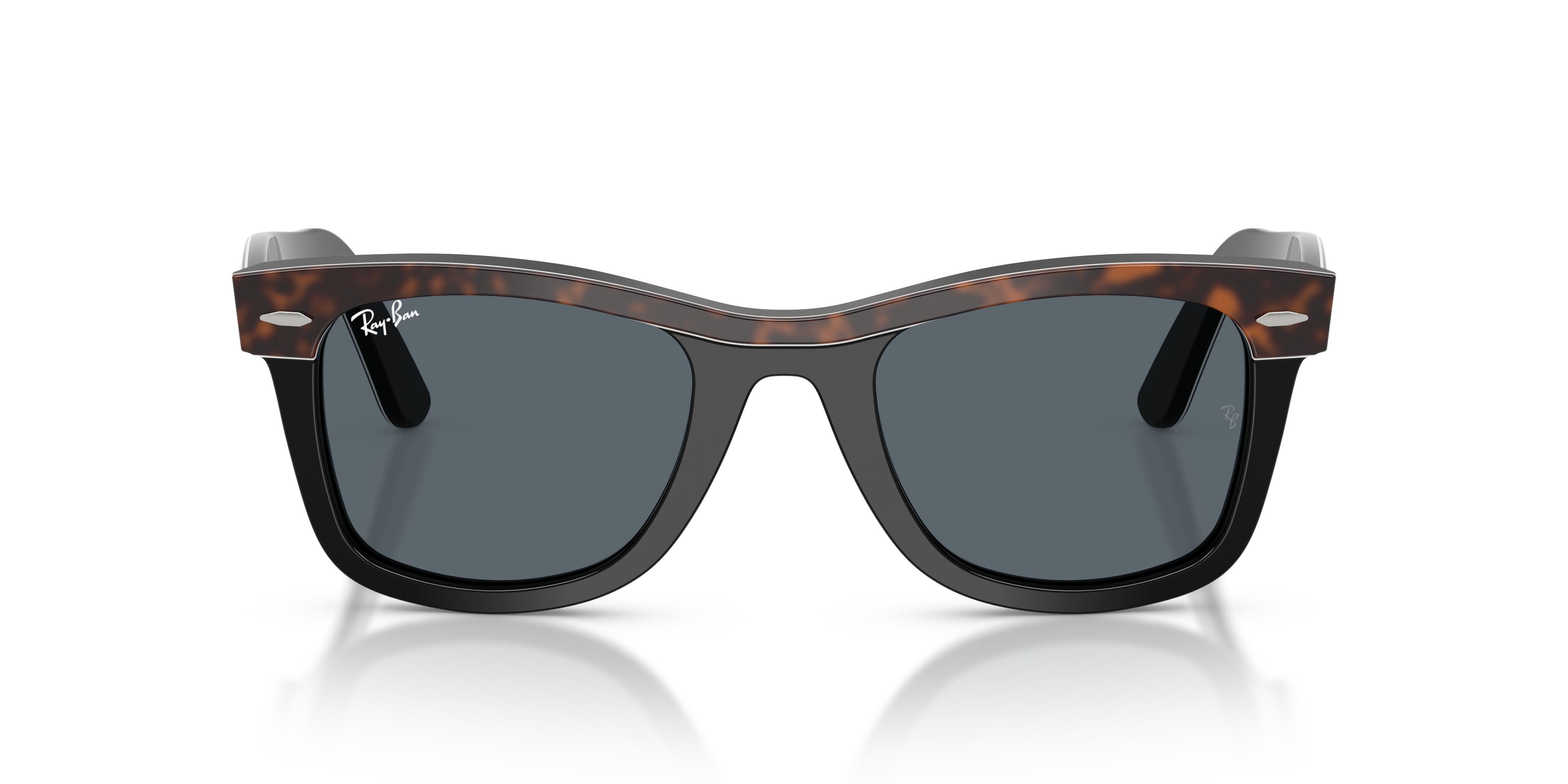 RB2240 WAYFARER 1441R5 Occhiali da sole Ray - Ban 3