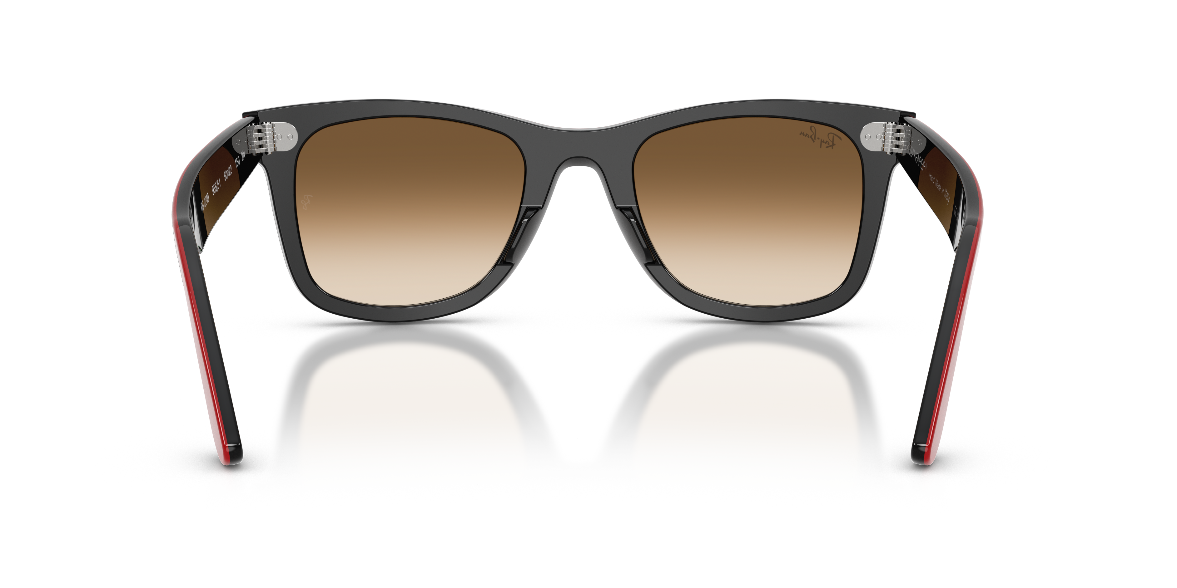 RB2240 WAYFARER 955/51