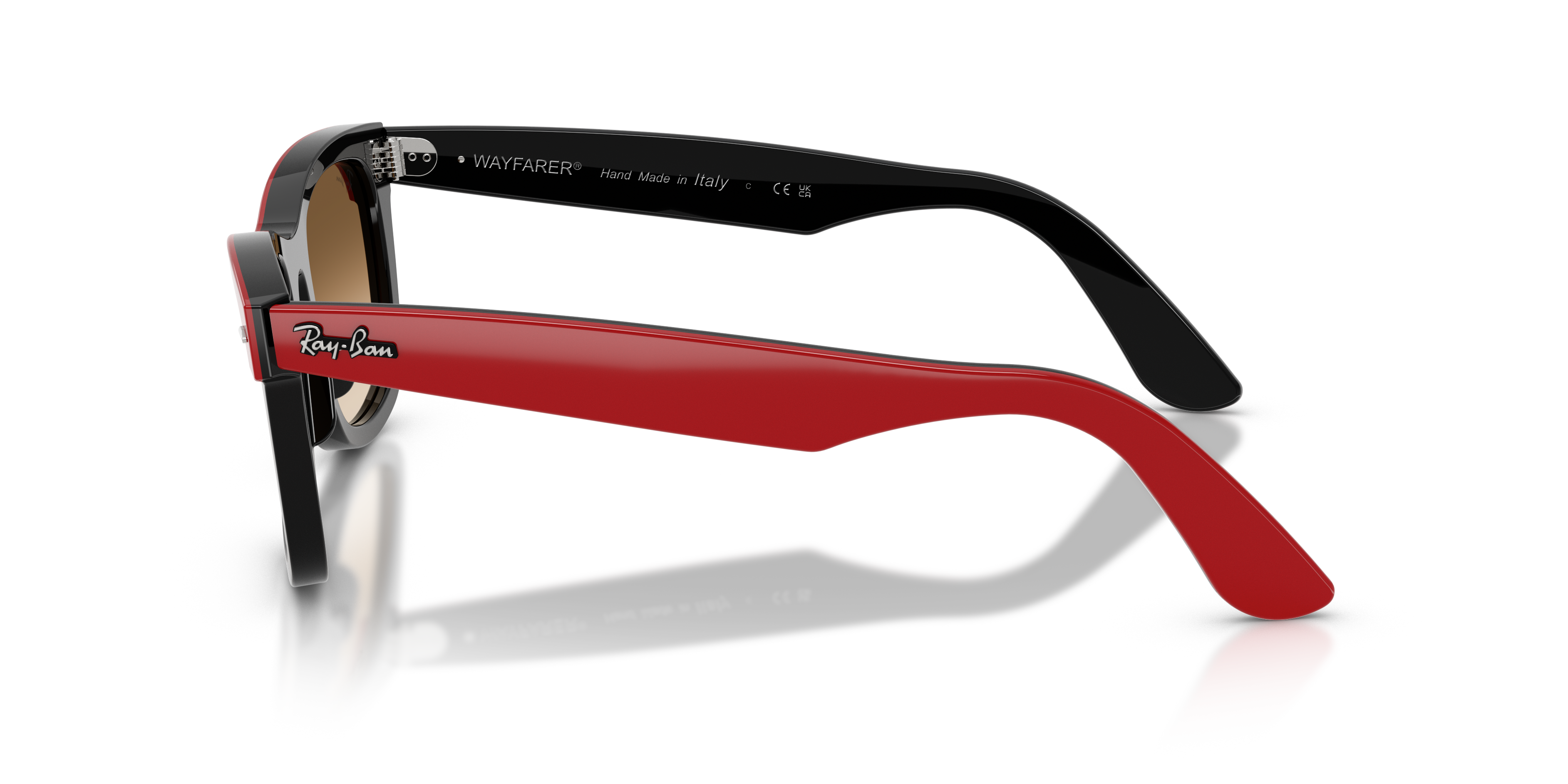 RB2240 WAYFARER 955/51