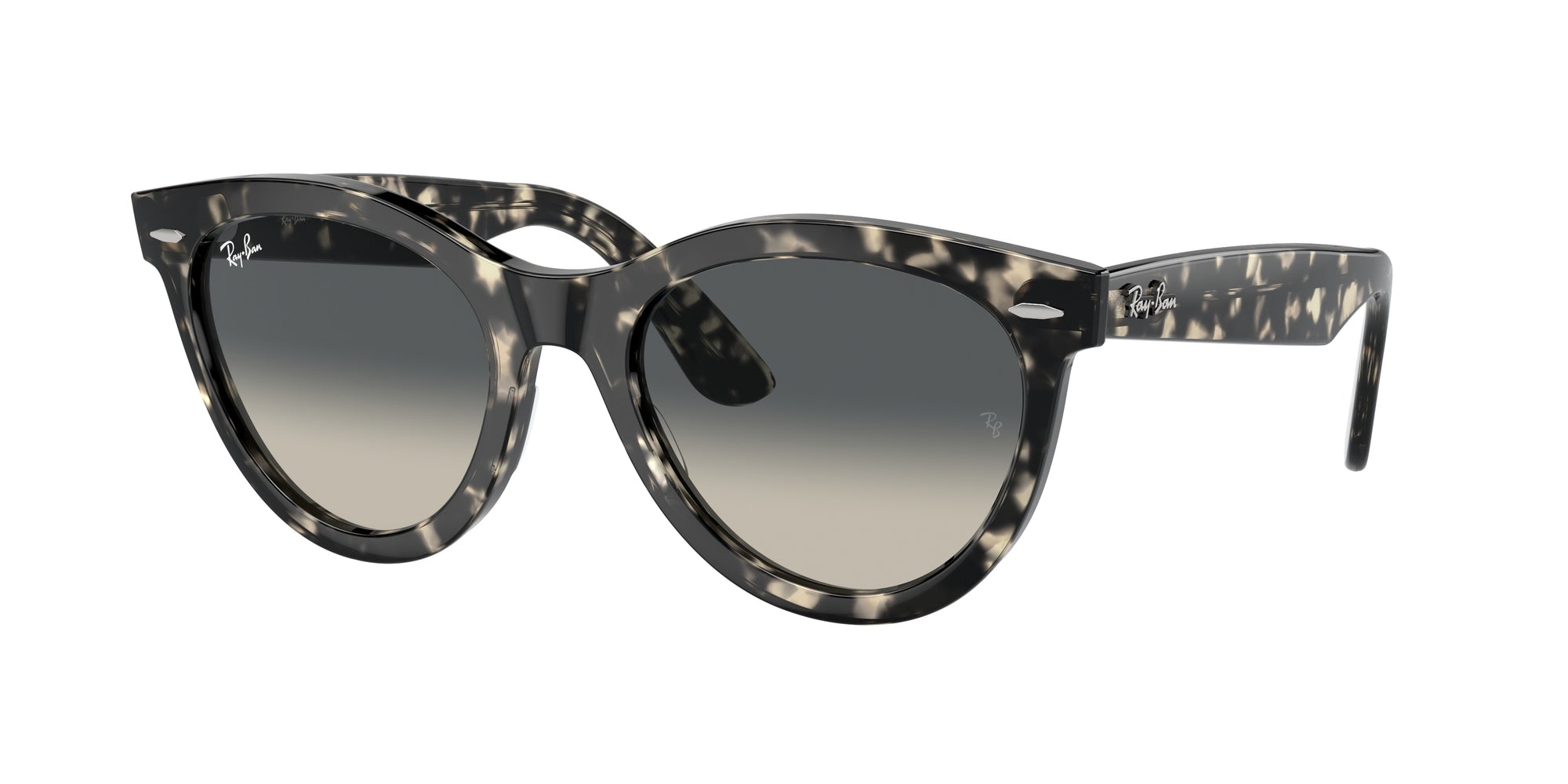 RB2241 WAYFARER WAY 133371 Occhiali da sole Ray - Ban 1