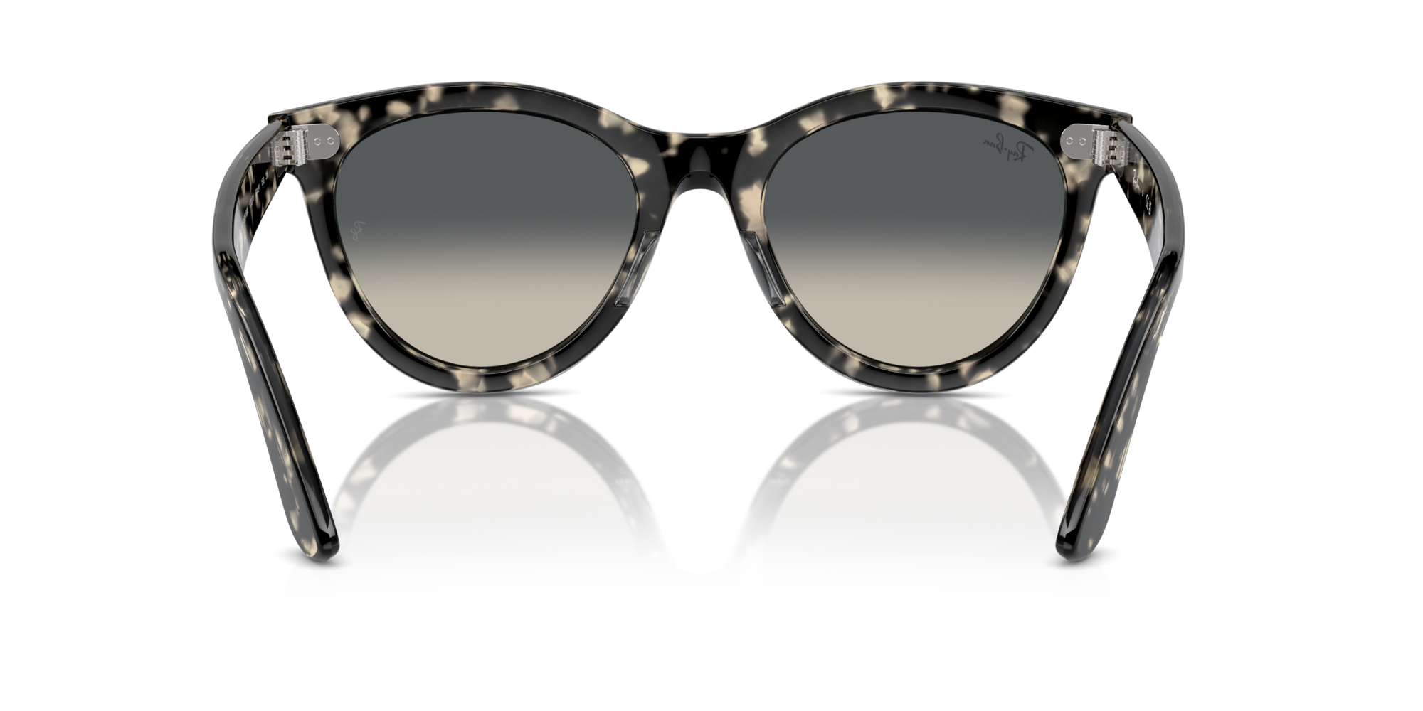 RB2241 WAYFARER WAY 133371 Occhiali da sole Ray - Ban 5