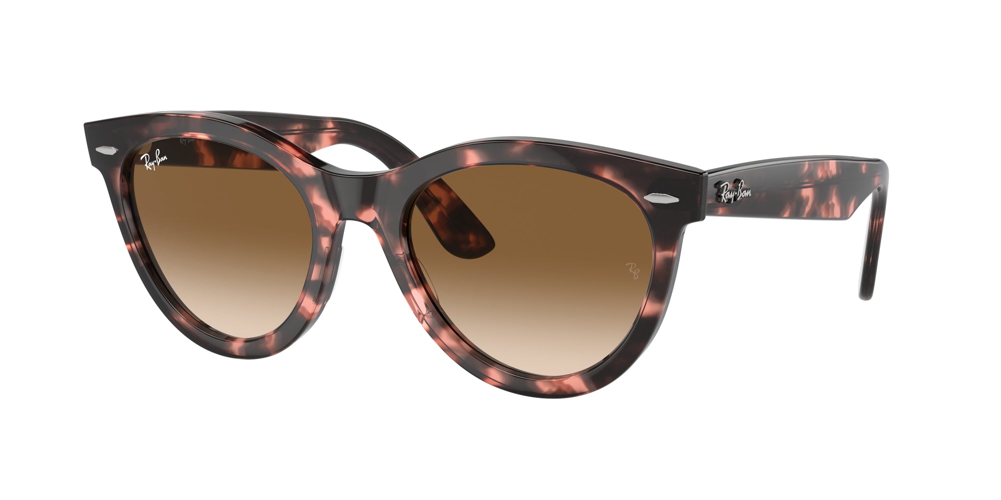 RB2241 WAYFARER WAY 133451 Occhiali da sole Ray - Ban 1