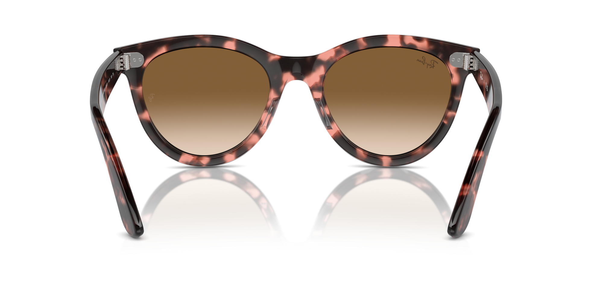 RB2241 WAYFARER WAY 133451 Occhiali da sole Ray - Ban 5