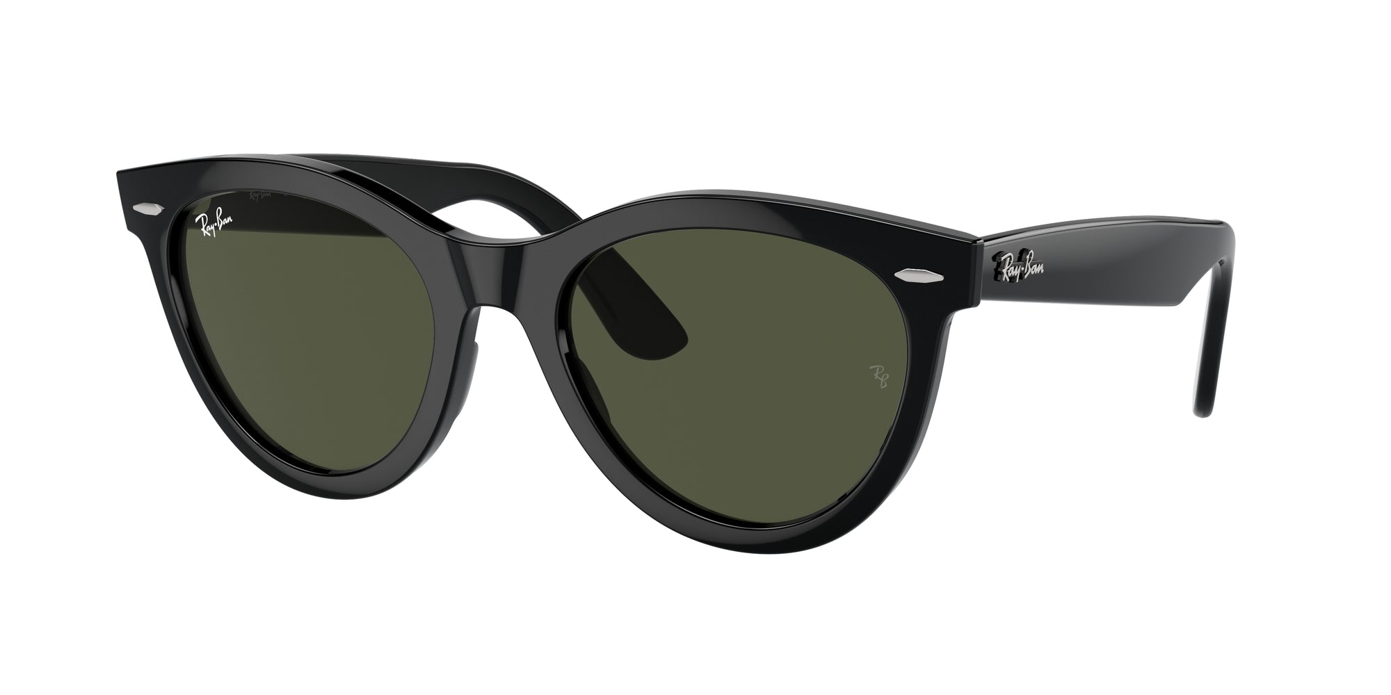 RB2241 WAYFARER WAY 901/31 Occhiali da sole Ray - Ban 1