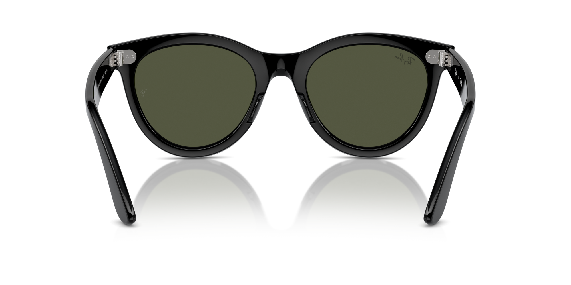 RB2241 WAYFARER WAY 901/31 Occhiali da sole Ray - Ban 5