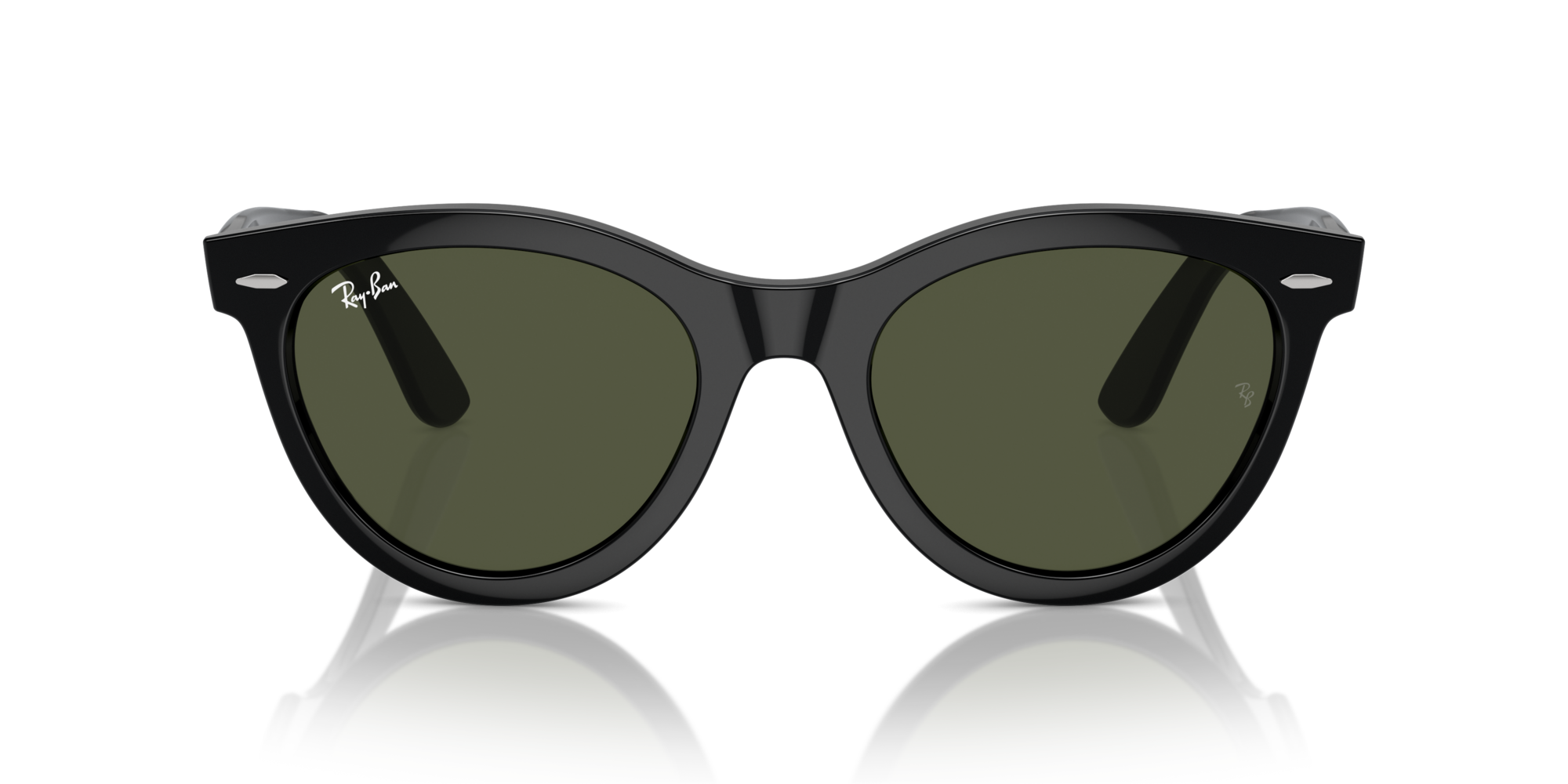 RB2241 WAYFARER WAY 901/31 Occhiali da sole Ray - Ban 3